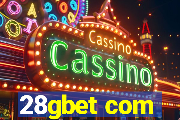 28gbet com